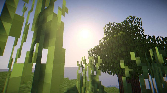 你的亲戚提过什么过分的要求？