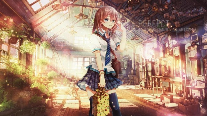 北京日报点名批评“苏超”过度娱乐化，它是否管的太宽了？为什么无良媒体不会被查封取缔？