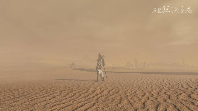 亚洲体坛最漂亮的十位女运动员都有谁？