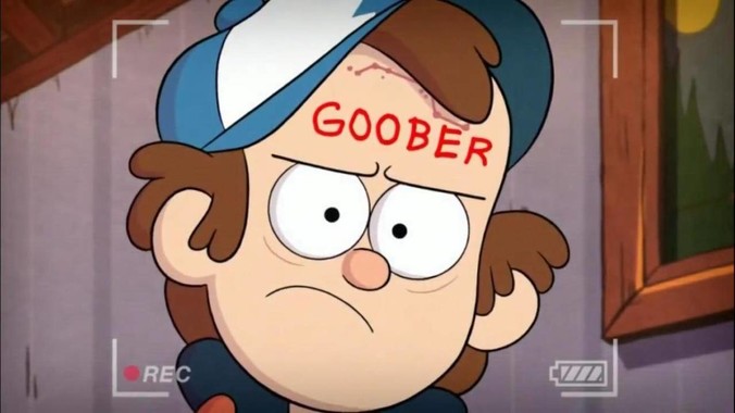 为什么苹果的定制硬盘颗粒是银色封装，而无论是nvme ssd，笔记本板载还是手机硬盘都是黑色封装?