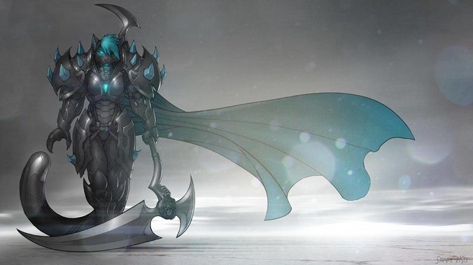 如何评价网易国产动作冒险单机新作《归唐》首支预告片？