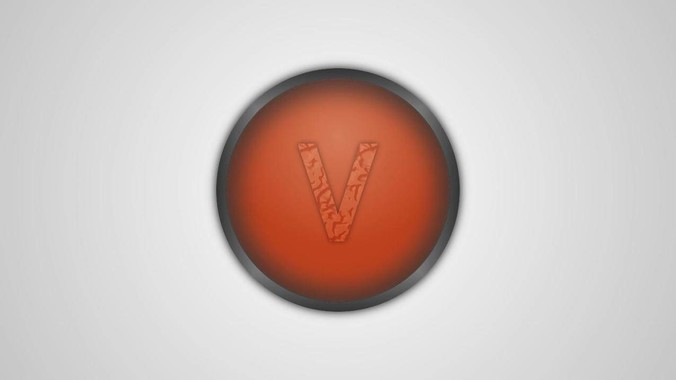 现在还有人一直坚持使用 Eclipse，不使用 IntelliJ IDEA 吗？