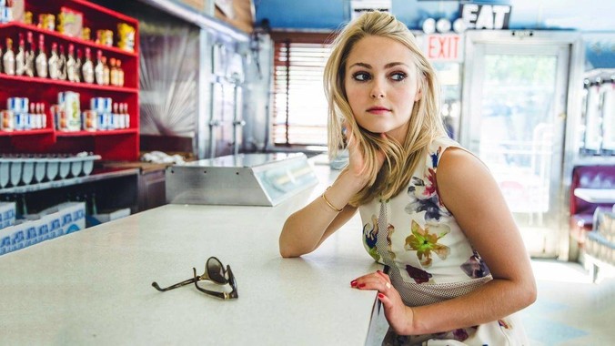 为什么 IPv6 突然不火了？