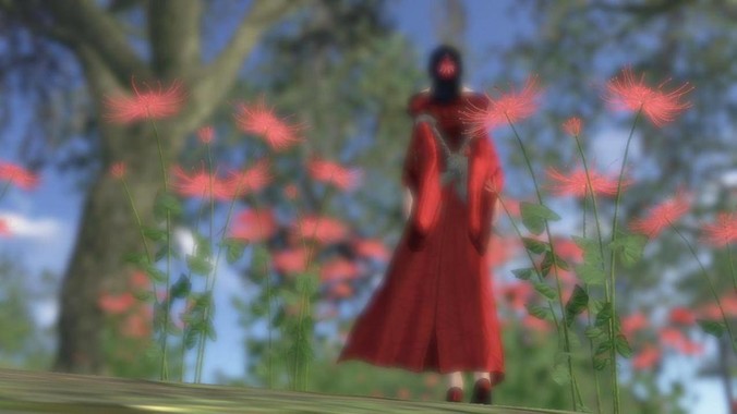 苹果公司做过哪些鲜为人知的努力？