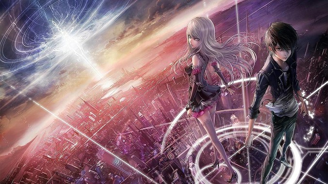 WordPress太慢了有什么办法解决吗？